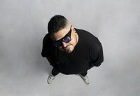 Jonathan Jaramillo
