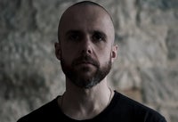 Deepbass