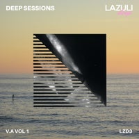 VA - Deep Sessions V.A [Lazuli Deep]