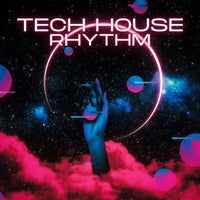 VA - Tech House Rhythm [Follow The Beat]