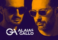 Alaia & Gallo