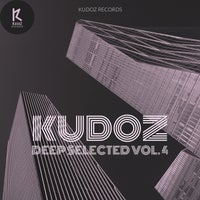 VA - Deep Selected, Vol. 4 [KudoZ Records]