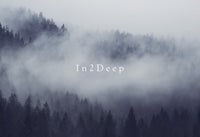 In2Deep