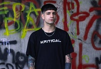 Matias Choren