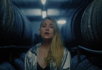 ARAA (DE)