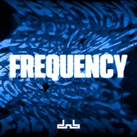 Gentlemens Club & Lee Mvtthews - Frequency album artwork