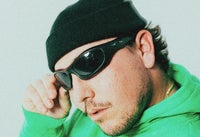 wes mills