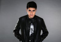 DJ Shaan