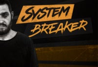 Systembreaker
