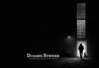 Donner Summer