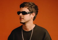 Nicolau Marinho