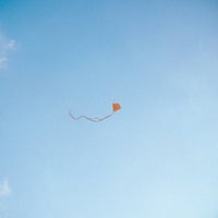 CHRIS STASSY - What makes you feel... album artwork