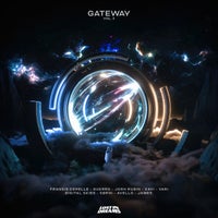 VA - Gateway Vol 3 [Lost In Dreams]