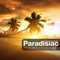 VA - Paradisiac 03 [Celebrate Entertainment]