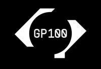 GP100