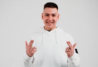 B-founder