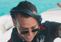 Gian Rodriguez