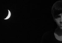 Moonrider