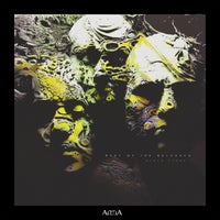 VA - Best of 100 Releases [ALULA100]