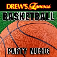 The Hit Crew - We Like To Party album artwork