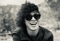 Nico Martinez
