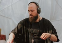 VadimoooV