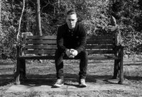 Jon Rundell