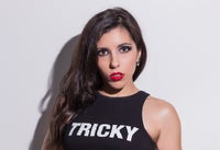 Louise DaCosta