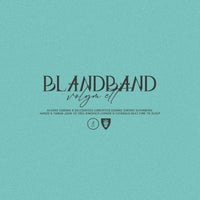 VA - Blandband Volym Ett [Trampoliner]