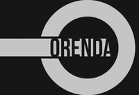 Orenda