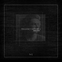 VA - Genuine Fakes Remixes [19Box Recordings]