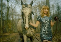 Appaloosa