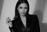 Dessy Slavova