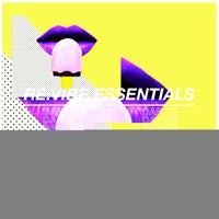 VA - Re Vibe Essentials Dance, Vol. 7 (2022)