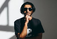 SAQIB