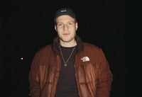 Woodcamp