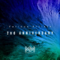 VA - 2nd Anniversary 2021 [MW049]