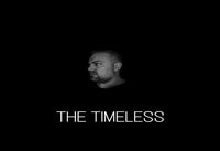 The Timeless (ofc)