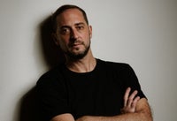 Mario Puccio