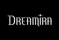 Dreamira