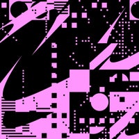 QZB & Amoss - That's Basically It album artwork