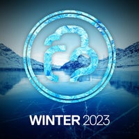 VA - Infrasonic Winter Selection 2023 [Infrasonic Recordings]