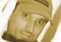Danny V