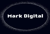 Mark Digital