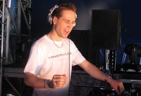 Jerom
