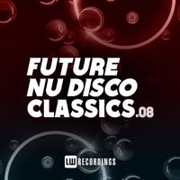 VA - Future Nu Disco Classics, Vol. 08 - (LW Recordings)
