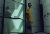 Kyle Owen