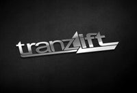 tranzLift