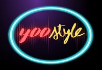 Yoostyle