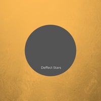 VA - Deffect Stars [Freshtunes]